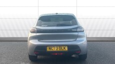 Peugeot 208 1.2 PureTech 100 Active 5dr Petrol Hatchback